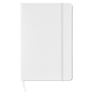 MO SQUARED - Carnet A5 - Img 4
