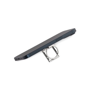 MO STANRIN - Metal key ring phone stand - Img 3