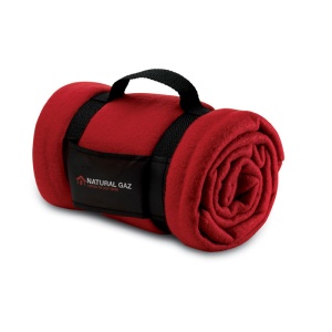 MO STAVENGER - Fleece blanket - Img 16