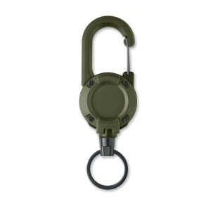 MO STIBA Retractable badge holder - Img 8