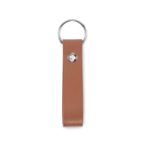 MO STROKEY PU loop key ring - Img 5