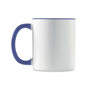 MO SUBLIMCOLY Coloured sublimation mug - Img 29