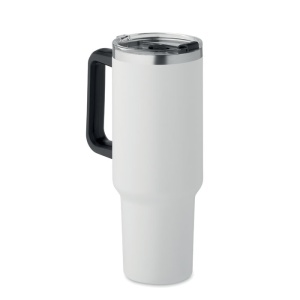 MO SUMA - Termos cu perete dublu 1200ml - Img 7