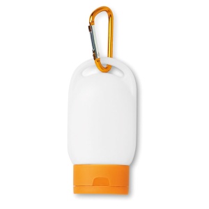 MO SUNCARE - 30 ml sunscreen lotion - Img 3
