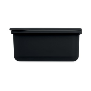 MO SUNDAY - Lunch box with cutlery - Img 6