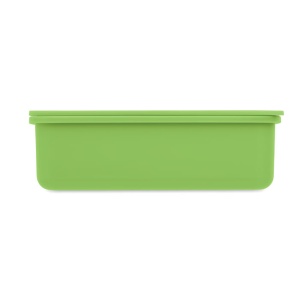 MO SUNDAY Lunch box with cutlery - Img 11