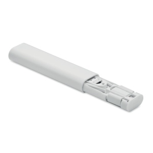MO SUPABLE - 9 in 1 cable connector set - Img 4