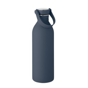 MO SVALUR - Single wall bottle 500 ml - Img 1