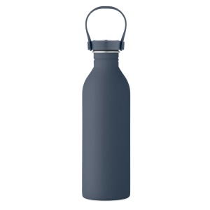 MO SVALUR - Single wall bottle 500 ml - Img 13