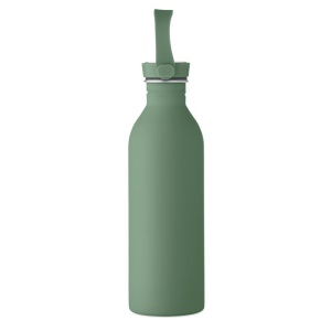 MO SVALUR - Sticlă cu perete simplu 500 ml - Img 21