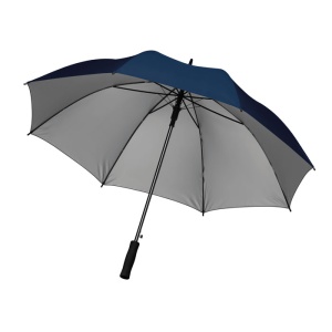MO SWANSEA+ - Umbrelă 27" - Img 2