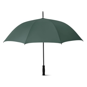 MO SWANSEA Umbrelă de 27 inch - Img 6