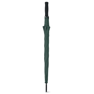 MO SWANSEA Umbrelă de 27 inch - Img 14