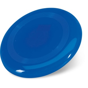 MO SYDNEY Frisbee 23 cm