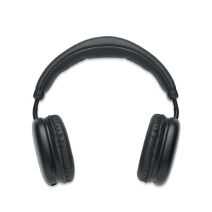 MO SYNC 5.3 wireless headphones - Img 3