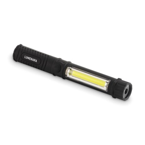 MO TAIER - Lanternă magnetică cu LED