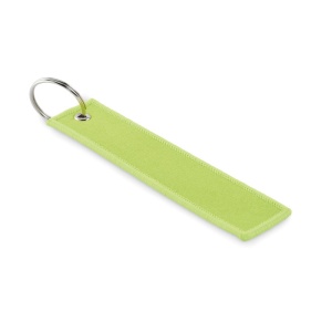 MO TAKEOFF - Remove before flight key ring - Img 7