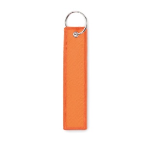 MO TAKEOFF - Remove before flight key ring - Img 16