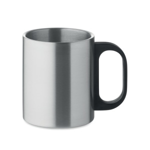 MO TANISS - Double wall mug 300 ml