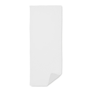 MO TAORU Sports towel