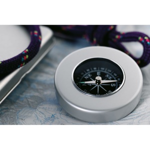 MO TARGET - Target nautical compass - Img 4