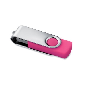 MO TECHMATE PENDRIVE Techmate. USB flash 16GB - Img 1