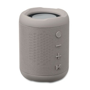 MO TOA - 5W ABS wireless speaker - Img 1