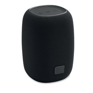 MO TOAVOLT Difuzor wireless 8W