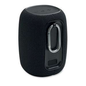 MO TOAVOLT Wireless speaker 8W - Img 4