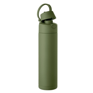 MO TOIEN TWO - Double wall bottle 500 ml - Img 10