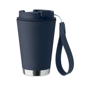 MO TOPIZ - Double wall tumbler 300ml - Img 7