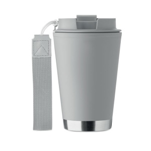 MO TOPIZ - Double wall tumbler 300ml - Img 12