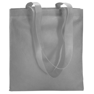 MO TOTECOLOR - 80gr/m² nonwoven shopping bag - Img 12