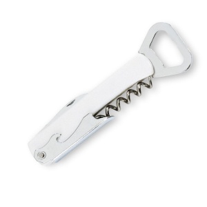 MO TRIFO Waiter's knife - Img 2