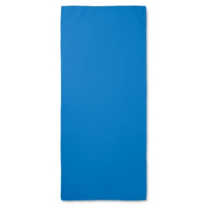 MO TUKO Sports towel with pouch - Img 6