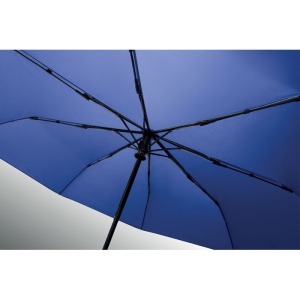 MO UMKRAB - 21 inch windproof umbrella - Img 7