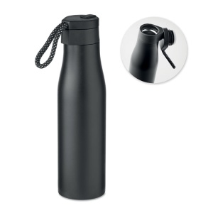 MO URSUS - TerMOs cu perete dublu 600ml
