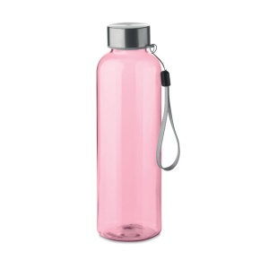 MO UTAH RPET RPET bottle 500ml - Img 9