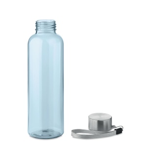 MO UTAH RPET RPET bottle 500ml - Img 13