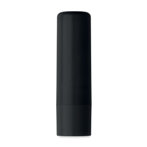 MO VEGAN GLOSS Vegan lip balm in recycled ABS - Img 7