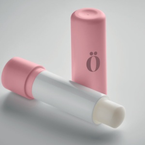 MO VEGAN GLOSS Vegan lip balm in recycled ABS - Img 17