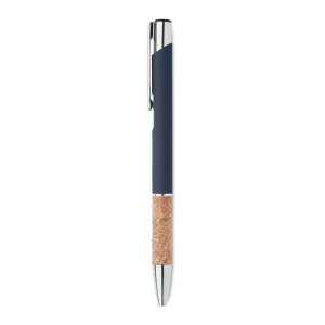 MO VERIA - Push button aluminium pen - Img 7