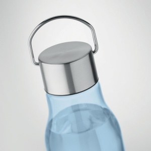 MO VERNAL - Sticlă RPET cu capac PP 600 ml - Img 16