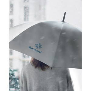 MO VISIBRELLA - Umbrelă reflectorizantă - Img 4