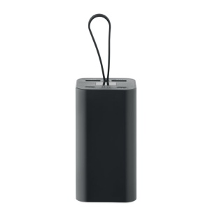 MO VOIMA Powerbank 20000mAh 60W - Img 1