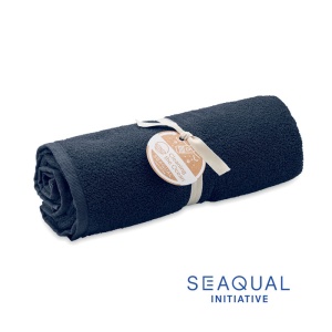 MO WATER - Prosop SEAQUAL® 100x170cm
