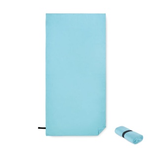 MO WAXOFF - Double sided microfibre towel - Img 3
