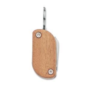 MO WODYCUT - Multi tool pocket knife - Img 4