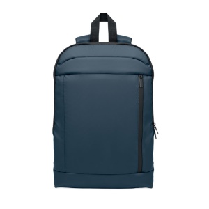 MO XPANDA - Expandable 600D RPET backpack - Img 7