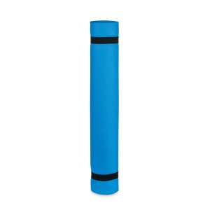 MO YOGI - Saltea yoga EVA 4.0, cu husă